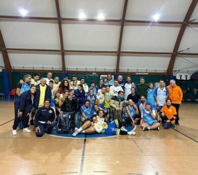 FB_IMG_1746247570166