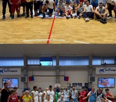 FB_IMG_1746247905998