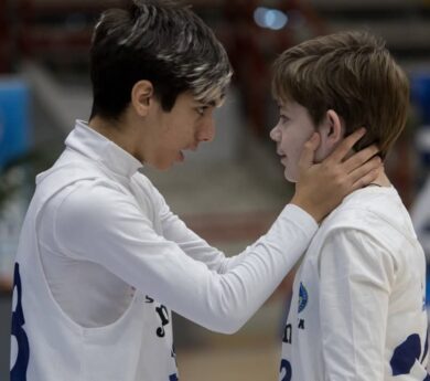 FB_IMG_1746248293537