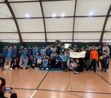 FB_IMG_1746248680171