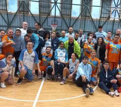 FB_IMG_1746248846059