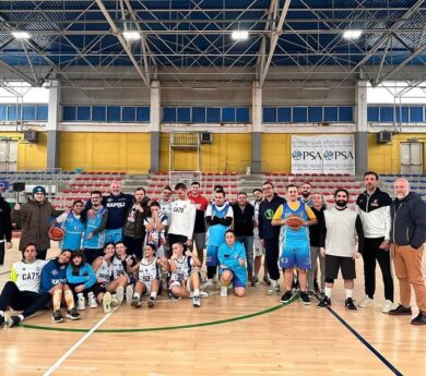 FB_IMG_1746249449046