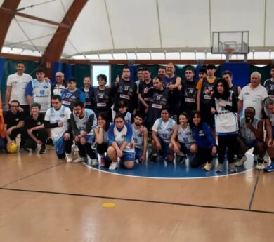 FB_IMG_1746249526691