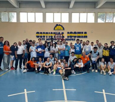 FB_IMG_1746249838743