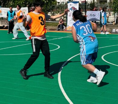 FB_IMG_1746250277871