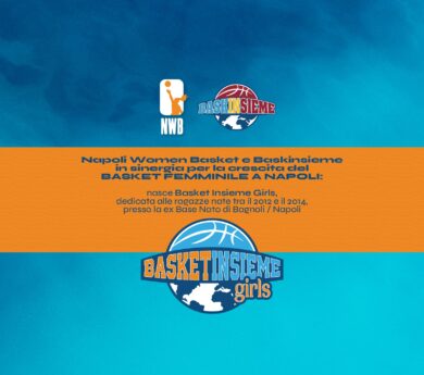 baskinsieme e napoli women basket-min